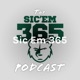 Sic Em 365: A Baylor podcast