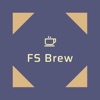 FS Brew artwork