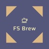 FS Brew- Insurtech and insurance in the Middle East artwork