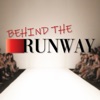 Behind The Runway  artwork