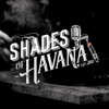 Shades of Havana artwork