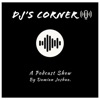 DJ’s Corner