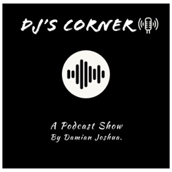 DJ’s Corner 