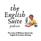 The English Suite podcast