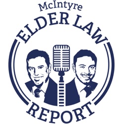 Why DIY Estate Planning Can Cost You: Expert Insights from the Elder Law Report