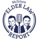Elder Law Report - How running a firm is more restrictive and different than any other business.