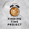 Finding Time Project artwork
