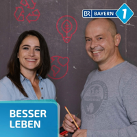 Besser leben. Nachhaltig im Alltag mit dem Umweltkommissar