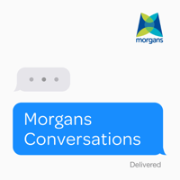 Morgans Conversations: Alex Waislitz, Thorney Technologies