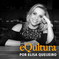 ¿Quién Fue Tina Modotti?