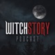 WitchStory
