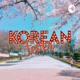 Welcome to Korean Fever!!