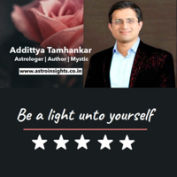 Gautama Buddha - The Tathatagata