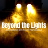 Beyond the Lights: A Conversation with Theater Professionals artwork