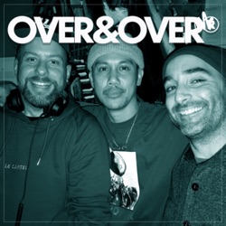 Over&Over presents