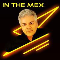 Mike Watt Interview