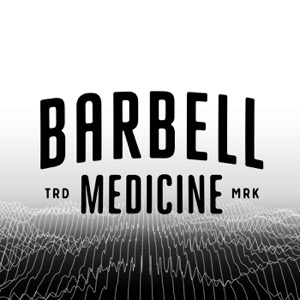 Barbell Medicine Podcast