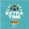 ExtraTime
