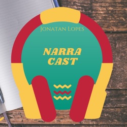 NARRA CAST (Trailer)