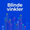Blinde Vinkler - artwork