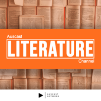 Annilingus Doritos: Interview with Patrick Lenton