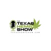 The Texas Hemp Show  artwork