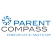 Parent Compass Radio on Oneplace.com artwork