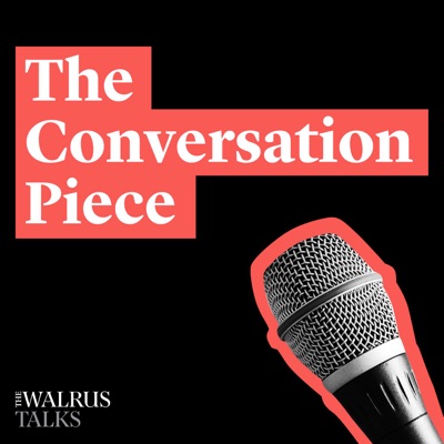 The Conversation Piece The Conversation Piece
