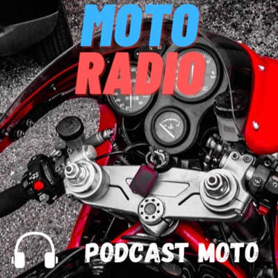Moto Radio:jack stouvenin