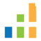 SDBA Legislative Update Podcast