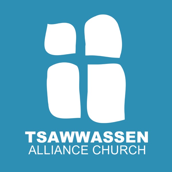 Tsawwassen Alliance Church