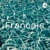 Francais
