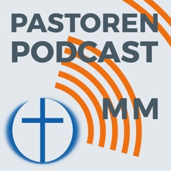 Der Pastoren-Podcast