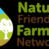 Nature Friendly Farming Podcast artwork