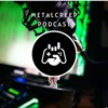 XP Podcast - Onde os Gamers se reúnem artwork