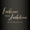 Embrace Your Ambition artwork