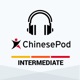 ChinesePod - Intermediate