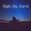 Night Sky Tourist artwork