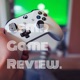 Asmr Game Review.