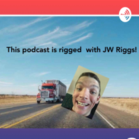 my conversation with Paul Rugg