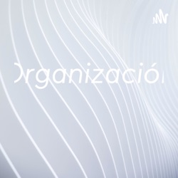 Organización 