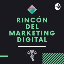 El Rincón del Marketing Digital