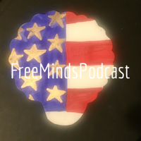 My Interview With Jim Stroud