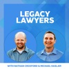 Legacy Lawyers artwork