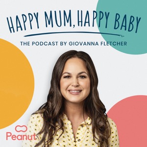 Happy Mum Happy Baby