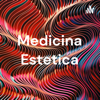 Medicina Estetica - Katherin Pachon Lopez