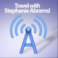 Travel WITH Stephanie Abrams_Show ID 1748