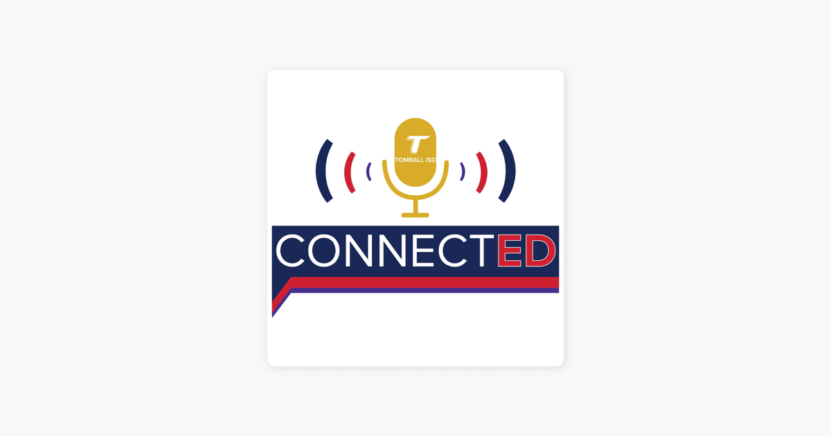 ‎ConnectED: Two-Way Dual Language Academy Thriving in Second Year on Apple Podcasts