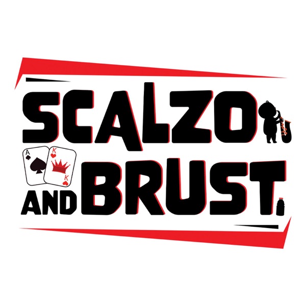 Scalzo & Brust Artwork