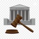 Landmark Supreme Court Cases: Engel v. Vitale